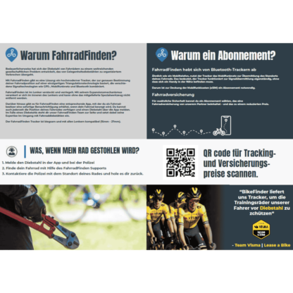 Flyer DE inside