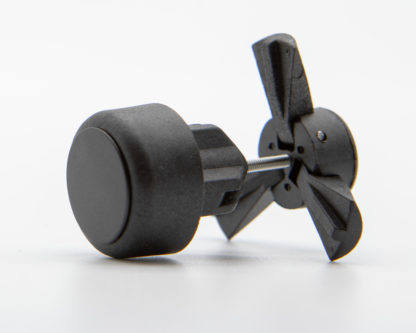 Dummy Bar End x20 for retail